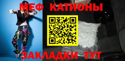 кокаин колумбия Коломна