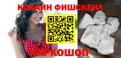 а пвп мука Кизляр