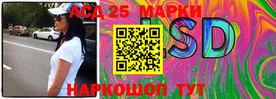 МДПВ Керчь
