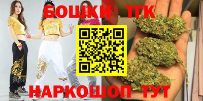 МДПВ Керчь