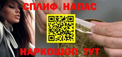 скорость mdpv Кизилюрт