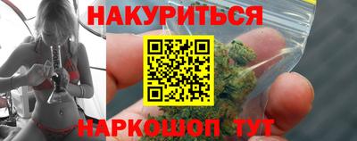 МДПВ Керчь