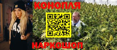 МДПВ Керчь