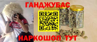скорость mdpv Кизилюрт