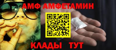 МДПВ Керчь