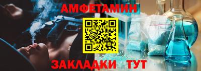 МДПВ Керчь